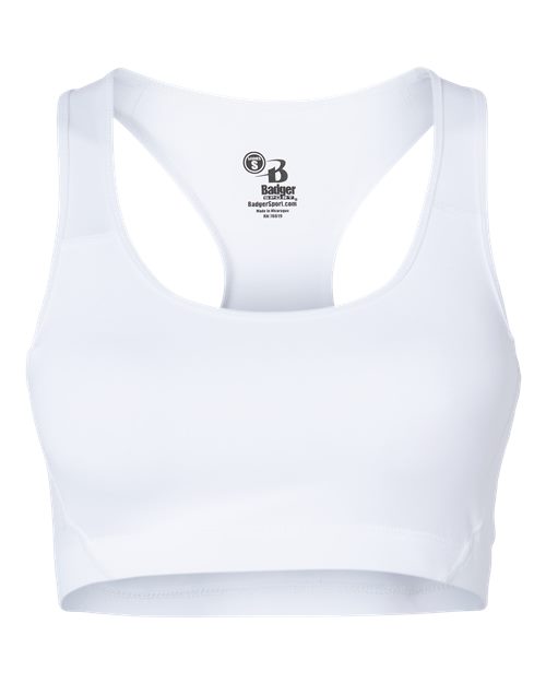 4636 - White