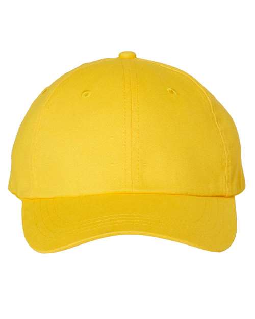 6440 - Yellow
