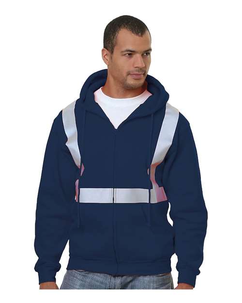 3790 - Navy