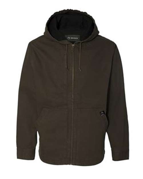 5090T - Tobacco