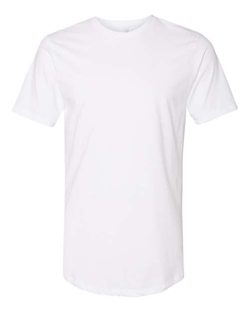 3602 - White