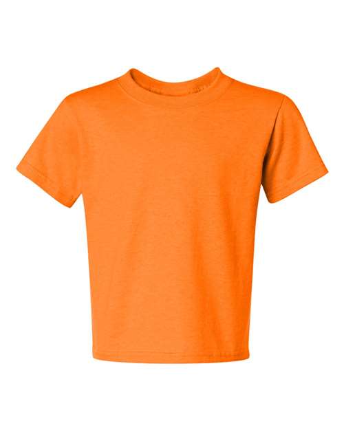 29BR - Tennessee Orange