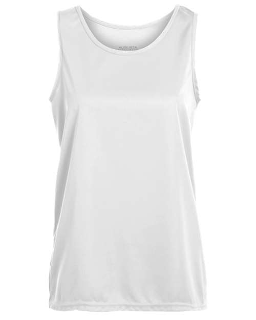 1706 - White