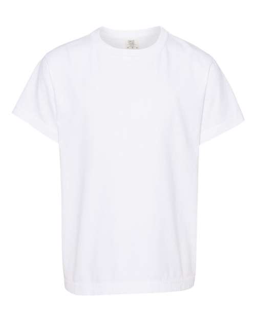 9018 - White