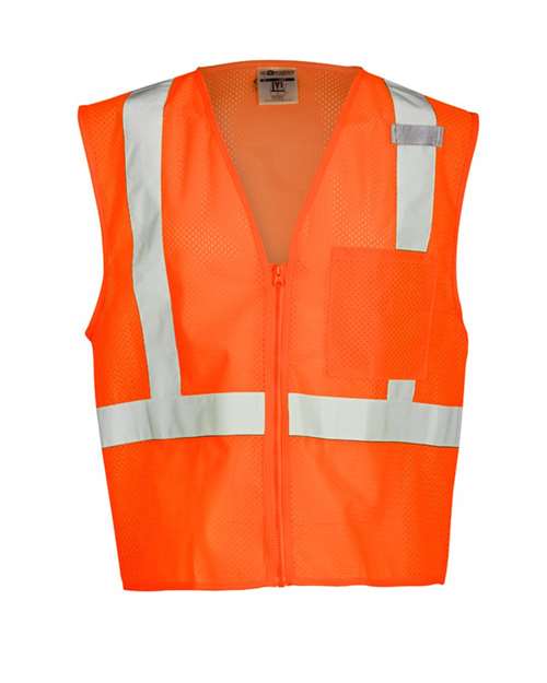 1089-1090 - Orange