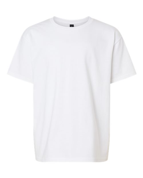 2000B - White