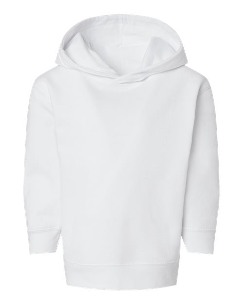 3326 - White