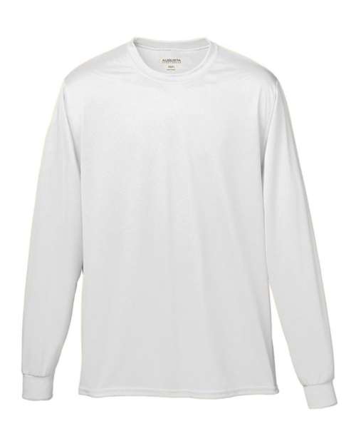 789 - White