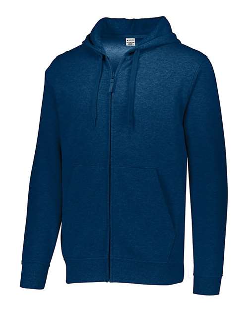5418 - Navy
