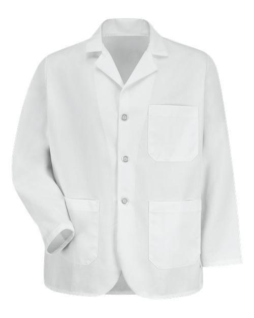 4010 - White