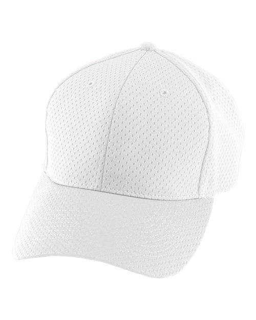6236 - White