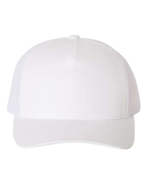6506 - White