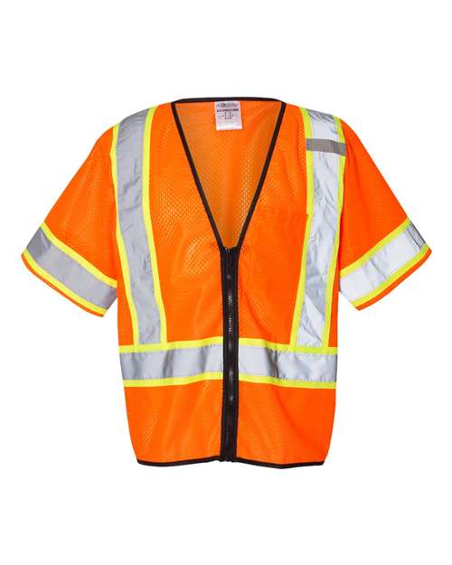 1565-1566 - Orange