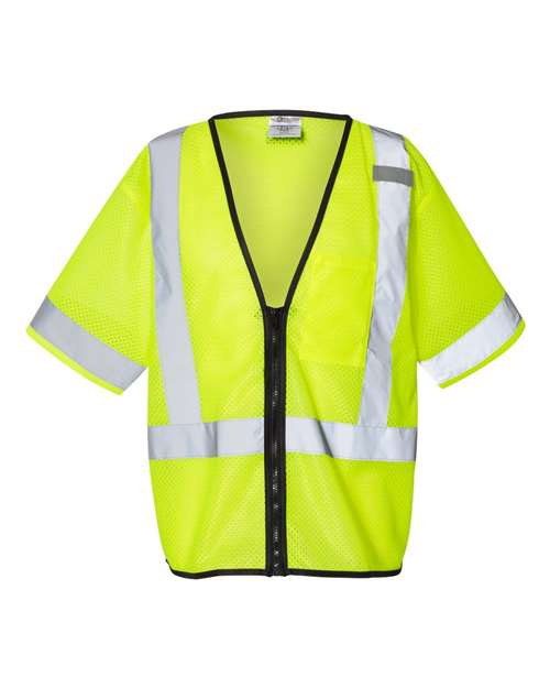 1567-1568 - Lime