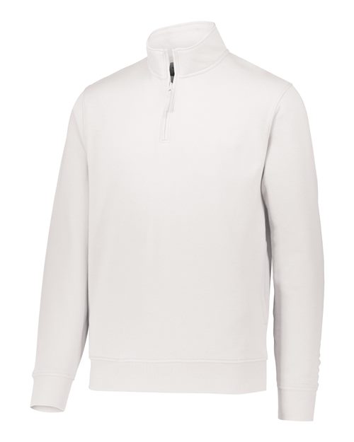 5422 - White