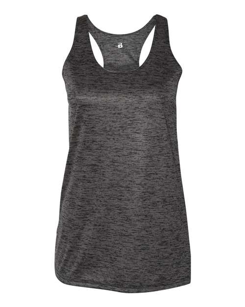 4161 - Black Tonal Blend