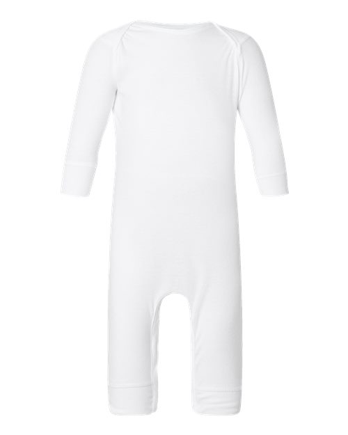 4412 - White
