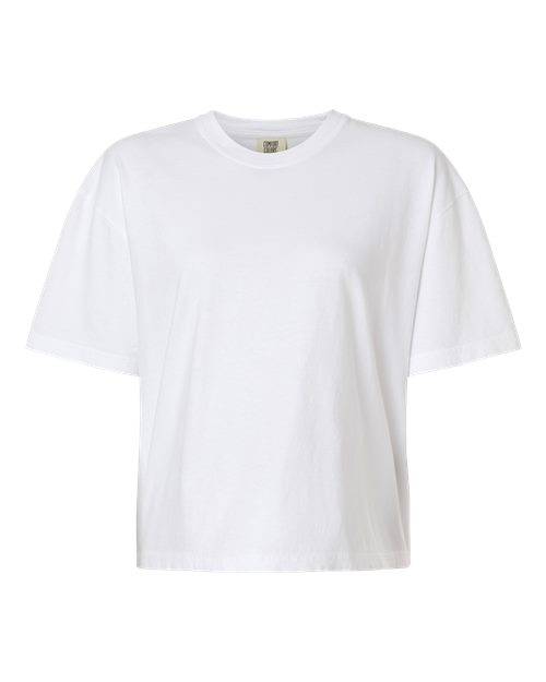 3023CL - White