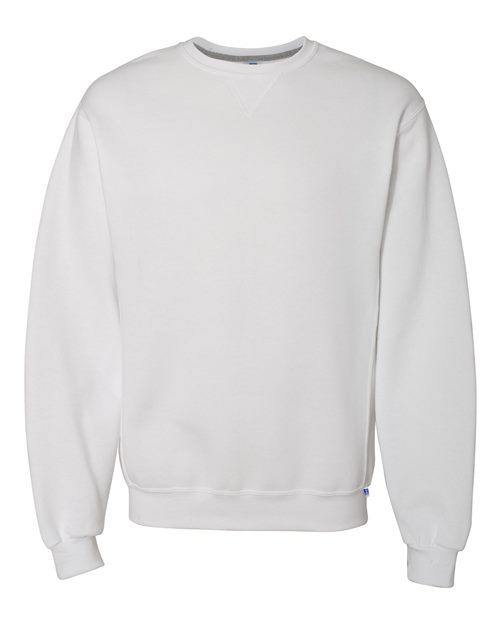 698HBM - White