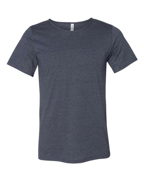 3014 - Heather Navy