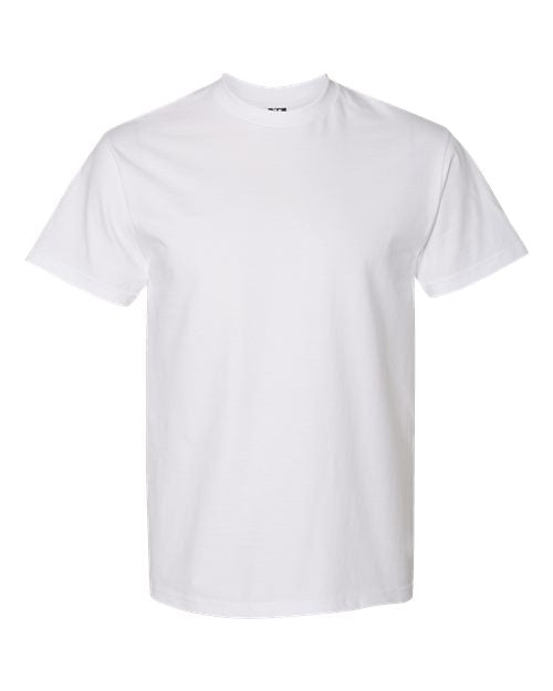 H000 - White