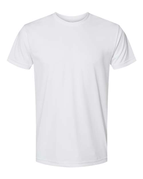 5300 - White