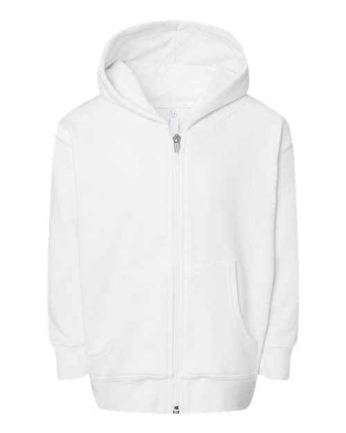3346 - White