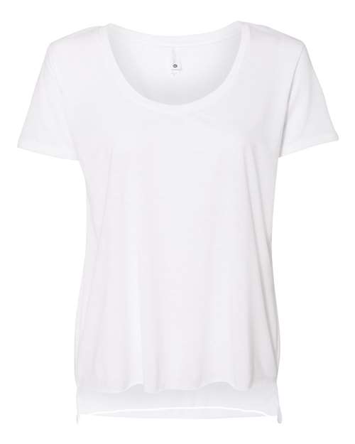 5030 - White