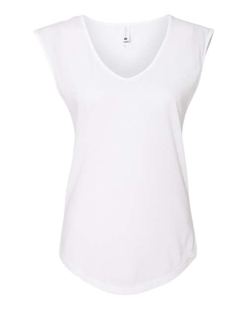 5040 - White