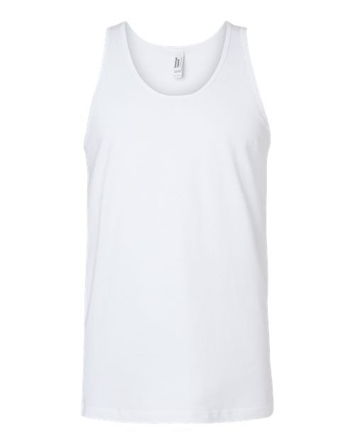 2408 - White