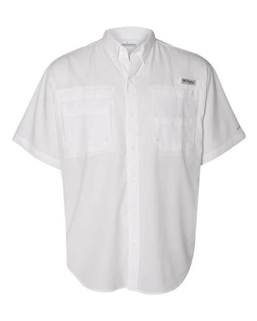 128705 - White