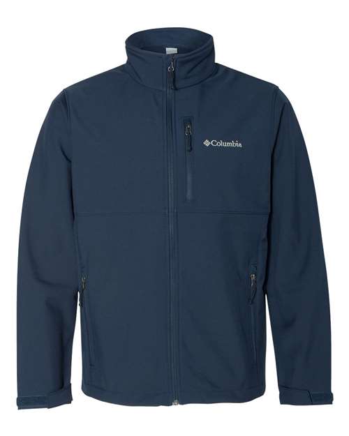 155653 - Collegiate Navy