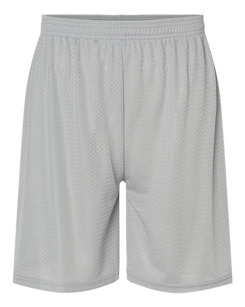 5107 - Silver