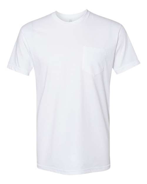 3605 - White