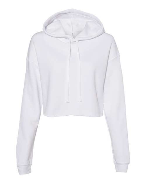 7502 - White