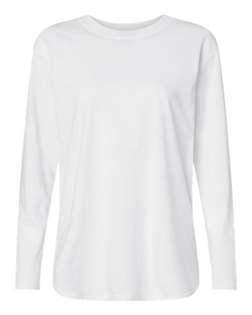 3508 - White