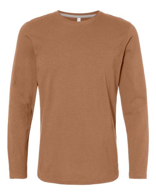 6918 - Coyote Brown