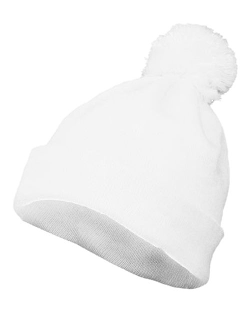 6816 - White