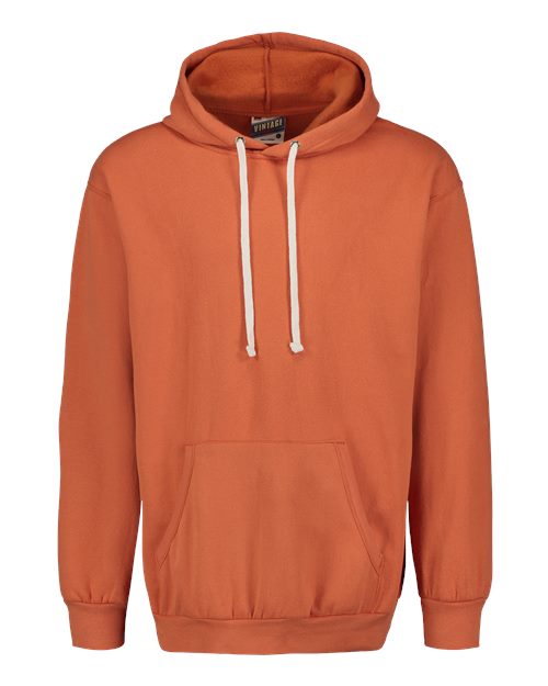 1478 - Vintage Orange