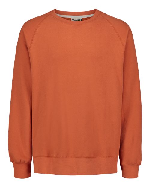 17116 - Vintage Orange