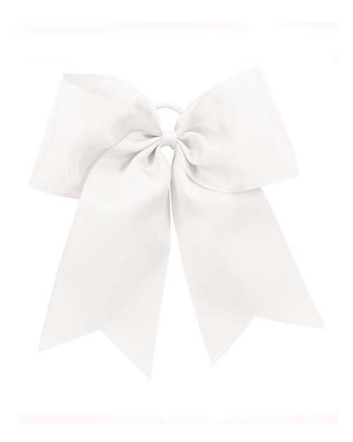 6701 - White