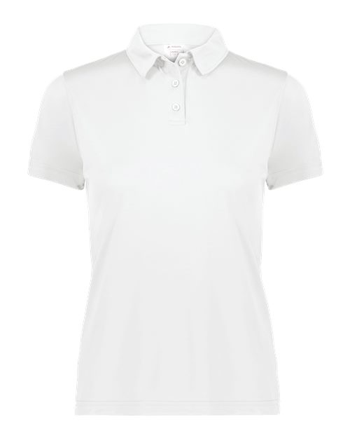 5019 - White