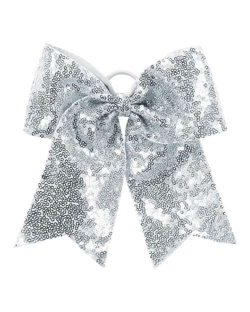 6702 - Silver Grey