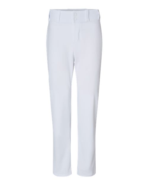 605WLP - White