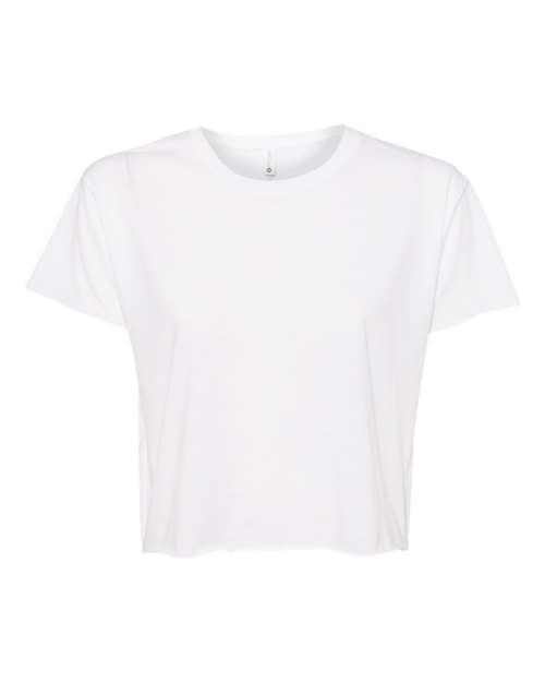 5080 - White