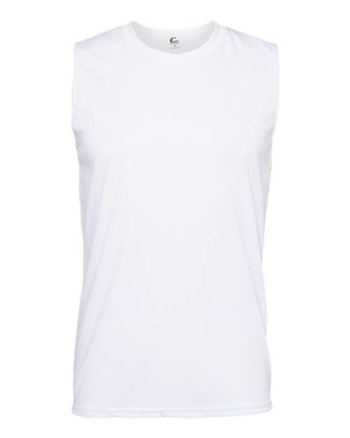 5130 - White