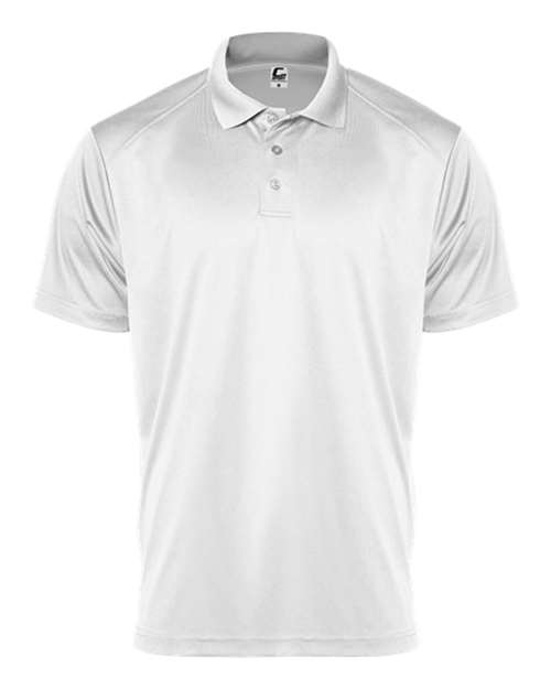 5901 - White