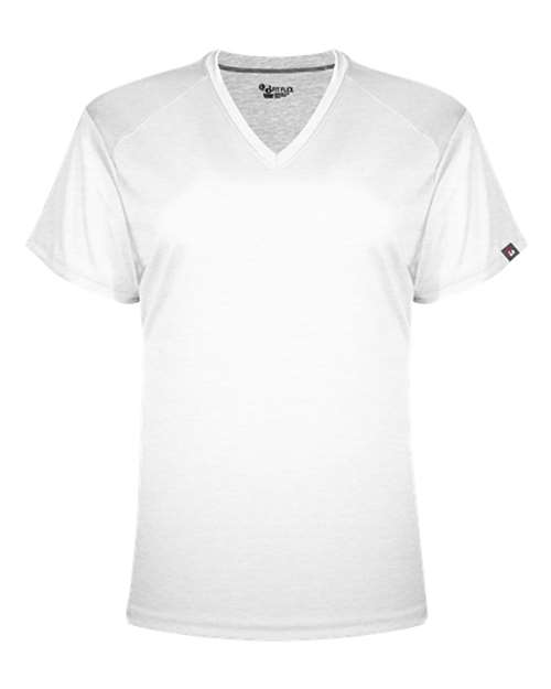 1002 - White