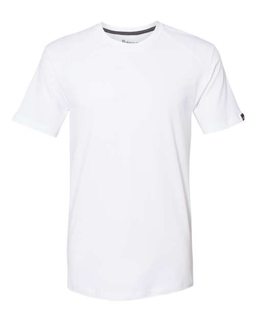 1000 - White