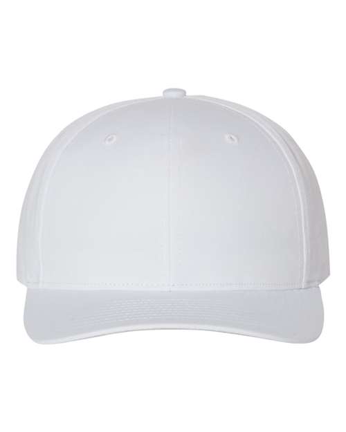 212 - White